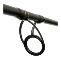 Gunki - Ocean Tribes Xshot S - Gunki -Kwaliteitswinkel Voor Visuitrusting 1964212404