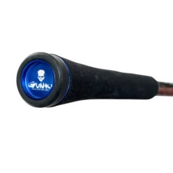 Gunki - Ocean Tribes Xshot S - Gunki -Kwaliteitswinkel Voor Visuitrusting 1964212407