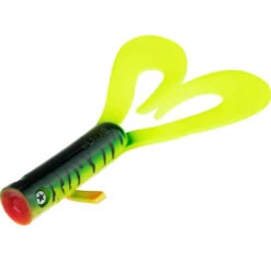LMAB - Softbaits Drunk Dancer - LMAB -Kwaliteitswinkel Voor Visuitrusting 1964225706
