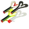 LMAB - Softbaits Drunk Dancer - LMAB -Kwaliteitswinkel Voor Visuitrusting 1964225709