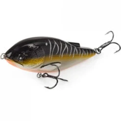 Lucky John - Jerkbait Arrow Jerk Sinking- 15,0cm - 90,0gr - Lucky John -Kwaliteitswinkel Voor Visuitrusting 1965868701