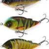 Lucky John - Jerkbait Arrow Jerk Sinking- 15,0cm - 90,0gr - Lucky John -Kwaliteitswinkel Voor Visuitrusting 1965868710