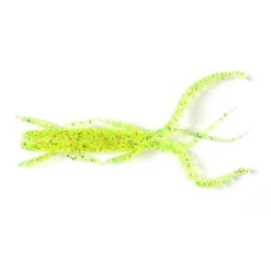 Lucky John - Shads Hogy Shrimp 2,2" - 5,6 Cm - Lucky John 10 Lucky John - Shads Hogy Shrimp 2,2" - 5,6 Cm - Lucky John -Kwaliteitswinkel Voor Visuitrusting 1965968610