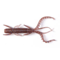 Lucky John - Shads Hogy Shrimp 2,2" - 5,6 Cm - Lucky John 11 Lucky John - Shads Hogy Shrimp 2,2" - 5,6 Cm - Lucky John -Kwaliteitswinkel Voor Visuitrusting 1965968616