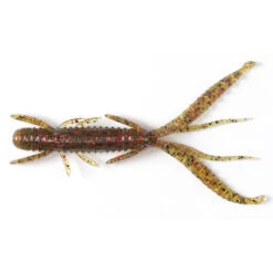 Lucky John - Shads Hogy Shrimp 2,2" - 5,6 Cm - Lucky John 12 Lucky John - Shads Hogy Shrimp 2,2" - 5,6 Cm - Lucky John -Kwaliteitswinkel Voor Visuitrusting 1965968622
