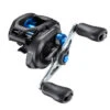Shimano - Reel SLX 151 LH - Shimano -Kwaliteitswinkel Voor Visuitrusting 1967566995