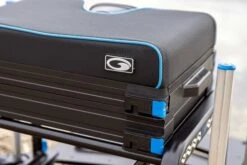 Garbolino - SUPERPROMO Competition Seatbox 25-21 - Garbolino -Kwaliteitswinkel Voor Visuitrusting 1968009420