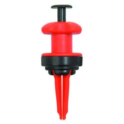 Arca - Bait Bander - Arca