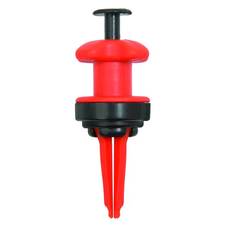 Arca - Bait Bander - Arca 3 Arca - Bait Bander - Arca