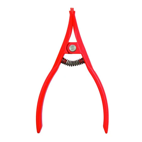 Arca - Bait Bander Tool - Arca 3 Arca - Bait Bander Tool - Arca