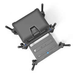 Preston - Inception 3D 150 Seatbox DEAL - Preston 13 Preston - Inception 3D 150 Seatbox DEAL - Preston -Kwaliteitswinkel Voor Visuitrusting 1971231954