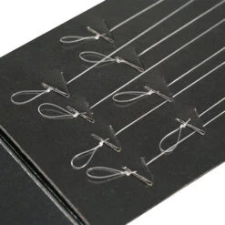 Guru - Onderlijn 8" Match Special Ready Rig - 20cm - Guru -Kwaliteitswinkel Voor Visuitrusting 1971331383