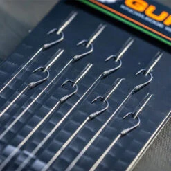 Guru - Onderlijn 8" Match Special Ready Rig - 20cm - Guru -Kwaliteitswinkel Voor Visuitrusting 1971331386