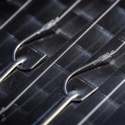 Guru - Onderlijn 8" Match Special Ready Rig - 20cm - Guru -Kwaliteitswinkel Voor Visuitrusting 1971331389