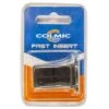 Colmic - Zitmand Accessoire Fast Insert - Colmic -Kwaliteitswinkel Voor Visuitrusting 1971441990