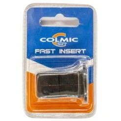 Colmic - Zitmand Accessoire Fast Insert - Colmic