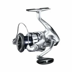 Shimano - PROMO Slip Voorop Stradic FL - Shimano