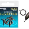 Drennan - Hybrid Oivettes - Drennan -Kwaliteitswinkel Voor Visuitrusting 1971765465