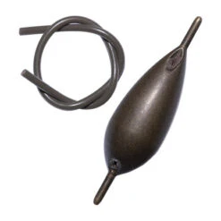 Drennan - Hybrid Oivettes - Drennan -Kwaliteitswinkel Voor Visuitrusting 1971765468