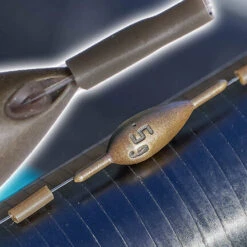 Drennan - Hybrid Oivettes - Drennan -Kwaliteitswinkel Voor Visuitrusting 1971765471