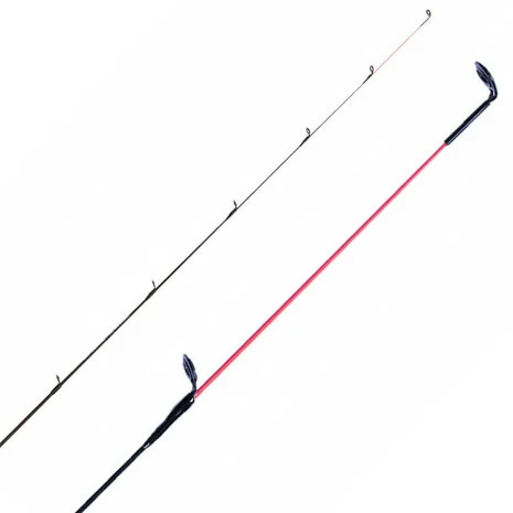 Drennan - Acolyte Standard Feeder Tip - Drennan 3 Drennan - Acolyte Standard Feeder Tip - Drennan