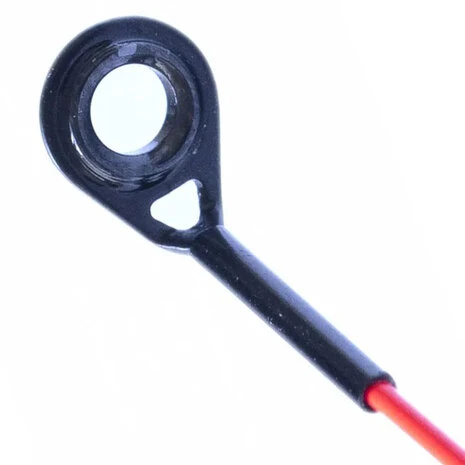 Drennan - Acolyte Standard Feeder Tip - Drennan 4 Drennan - Acolyte Standard Feeder Tip - Drennan - Afbeelding 2