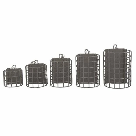 Preston - Feederkorven Wire Cage Feeder - Preston 3 Preston - Feederkorven Wire Cage Feeder - Preston
