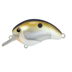 Shimano - Crankbait Bantam World Rush 56F Flash Boost - 5,6cm - 16g - Shimano -Kwaliteitswinkel Voor Visuitrusting 1971778098
