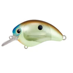 Shimano - Crankbait Bantam World Rush 56F Flash Boost - 5,6cm - 16g - Shimano -Kwaliteitswinkel Voor Visuitrusting 1971778101