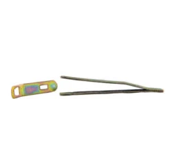 Loodtang Lead Pincer - Elite 5 Loodtang Lead Pincer - Elite -Kwaliteitswinkel Voor Visuitrusting 467979194