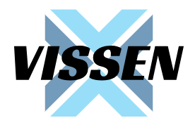 Kwaliteitswinkel Voor Visuitrusting