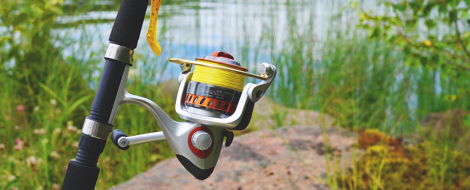 Kwaliteitswinkel Voor Visuitrusting -Kwaliteitswinkel Voor Visuitrusting fishing 887522 1920